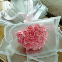 آماده تحویل