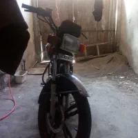 هندا