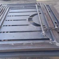 جوشکاری سیار|خدمات پیشه و مهارت|خرمشهر, |دیوار