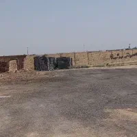 زمین ۲۲۰ متری راوند تالار قصر ملک شرایط پرداخت|فروش زمین و ملک کلنگی|کاشان, شهرک صنعتی راوند|دیوار