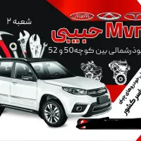 نیازمند صندوقدار