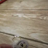 نقره|جواهرات|کرمانشاه, |دیوار