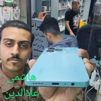 ریلمی realms c51 128 هاشمی علاالدین|موبایل|تهران, شیخ هادی|دیوار