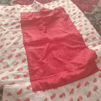 فروش 6 عدد لحاف آماده