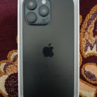 آیفون 16پرومکس کپی