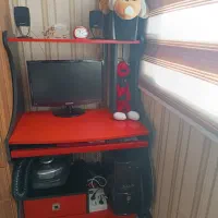 کامپیوتر ونیز کامپیوتر