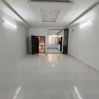90 متری رهن کامل صفر اندیشه 71 مشکینی 19
