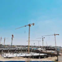 ۸۰ متر ۲ خواب تهرانسر|فروش آپارتمان|تهران, تهرانسر مرکزی|دیوار