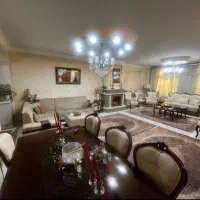 اپارتمان-80-متری-تک-واحدی