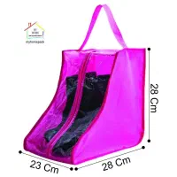 آنلاین شاپ نورا با 2سال ونیم سابقه|ظروف سرو و پذیرایی|شاهین‌شهر, کوی مهدیه|دیوار