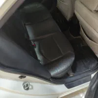 کیا سراتو وارداتی موتور 2000|خودرو سواری و وانت|بندر گناوه, |دیوار