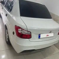 سایناs دوگانه کارخونه مدل۱۴۰۳درحدخشک