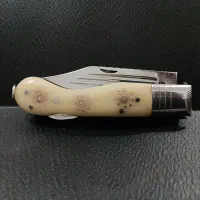 چاقو نفیس مختار اصل