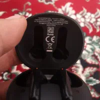 کیو سی وای T13