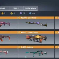 متیک|کنسول، بازی ویدئویی و آنلاین|ری, علایین|دیوار