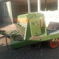 ردیفکار 11ردیف گشت گستر|ماشینآلات صنعتی|کوهدشت, |دیوار