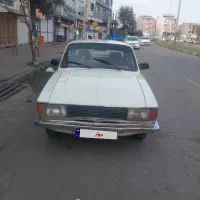 خودرو پیکان مدل ۷۹|خودرو سواری و وانت|اطاقور, |دیوار