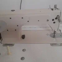 چرخ جکوار