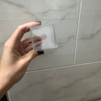 جعبه پلکسی|صنایع دستی و سایر لوازم تزئینی|تهران, سوهانک|دیوار