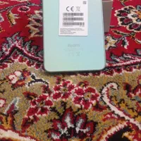 گوشی شائومی|موبایل|مشهد, طرق|دیوار
