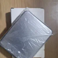 فروش قطب نما خاص|کلکسیون اشیاء عتیقه|ارومیه, |دیوار