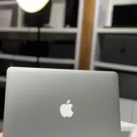 MacBook 2017 مک بوک اپل