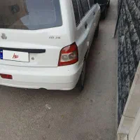 ۱۱۱خونگی تمیز بدون عیب