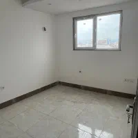 واحد نوساز با طراحی جذاب و محیط امن برای خانواده|فروش آپارتمان|قائمشهر, |دیوار