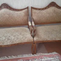 مقداری وسیله خانه|فرش|شیراز, سینما سعدی|دیوار