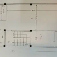 پیش فروش واحد در پرستاران