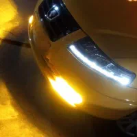 سورن پلاس ۱۴۰۳ درحد ef7دوگانه معاوضه با خودرو