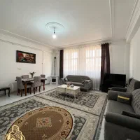 *بورس فروش آپارتمان در فومن* ۸۴متر پشت فرمانداری