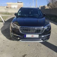 فیدیلتی مدل ۱۴۰۳