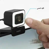 وب کم استریم و تولید محتوا C270L|قطعات و لوازم جانبی رایانه|تهران, شارق|دیوار