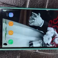 گوشی j7پرایم
