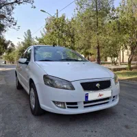 رانا پلاس مدل 1401