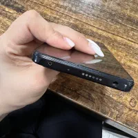 گوشی Note 11 pro 5G رام 8|موبایل|اندیشه, اندیشه فاز ۱|دیوار
