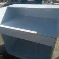 میزحسابداری|مبلمان اداری|تهران, آذری|دیوار