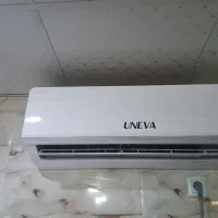 نصب کولر سرویس کولر گازی