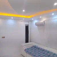 ویلا چهار خوابه نوساز مجد