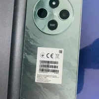 Poco c75 در حد نو