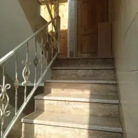 پونک ۸۰ متر ۲ خواب / فول امکانات|فروش آپارتمان|تهران, سردارجنگل|دیوار