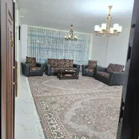 باغ ویلا اجاره ای|اجارهٔ کوتاه‌مدت ویلا و باغ|کرمانشاه, |دیوار