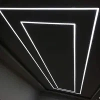 جوشکار و رابیتس کار|خدمات پیشه و مهارت|صفادشت, |دیوار