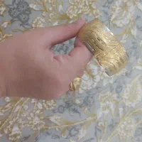 طلا|جواهرات|اسلامآباد غرب, |دیوار