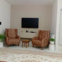 رنگ آمیزی نقاش نقاشی ساختمان نقاط کرج،فردیس،اندیشه|خدمات پیشه و مهارت|کرج, اتحاد|دیوار