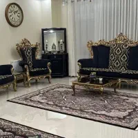 مبل کلاسیک