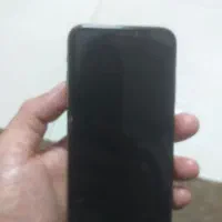 آیفون ایکس|موبایل|تهران, حکمت|دیوار