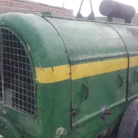 اجاره کمپرسور باد حفر چاه تخریب