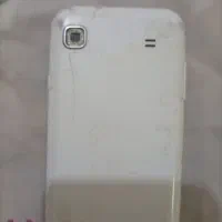 گوشی|موبایل|تبریز, |دیوار